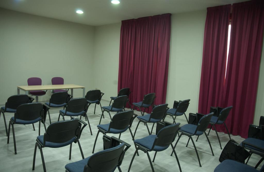 Ostello Mergellina Aig Hostel Napoli Ngoại thất bức ảnh